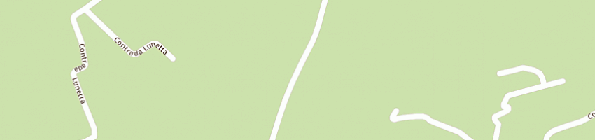 Mappa della impresa centro solai (srl) a SAN CATALDO