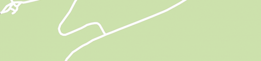Mappa della impresa d'armi adamo a LORETO APRUTINO