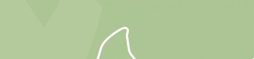 Mappa della impresa musilli severino a CERVARO