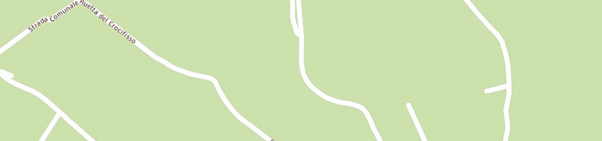 Mappa della impresa andrenacci filippo a GIULIANOVA