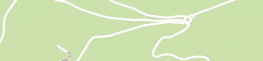 Mappa della impresa ec srl a PESCARA