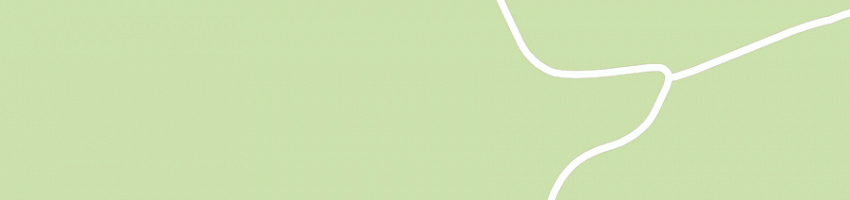 Mappa della impresa baldacci rappresentanze sas a PESCARA