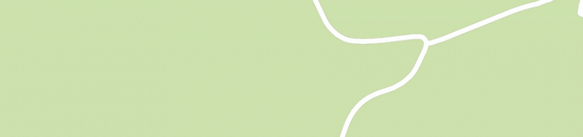 Mappa della impresa la nuova vetreria di di norscia alberico a PESCARA
