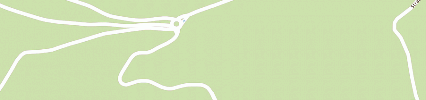 Mappa della impresa buccella gianluca a PESCARA