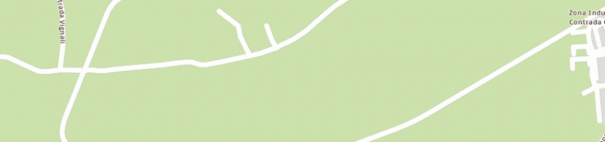 Mappa della impresa dragani rocco a PESCARA