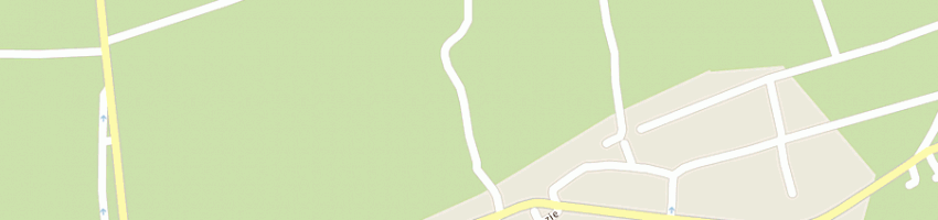 Mappa della impresa 4 elle di colasante liliana a CATIGNANO