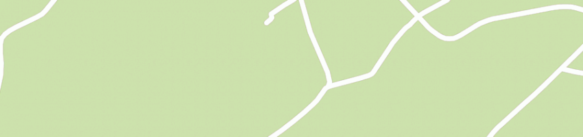 Mappa della impresa d e d di d'antuono rosa a CATIGNANO