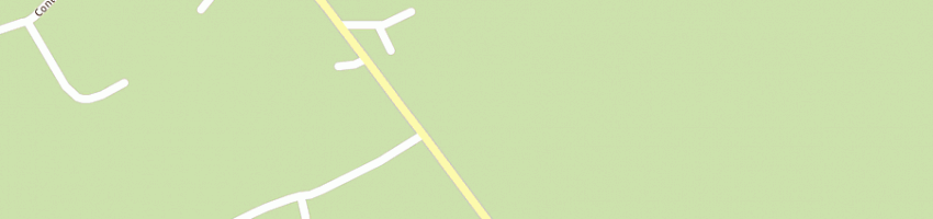 Mappa della impresa autocarrozzeria casale snc a PENNE