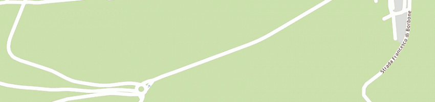 Mappa della impresa conca massimo a PESCARA