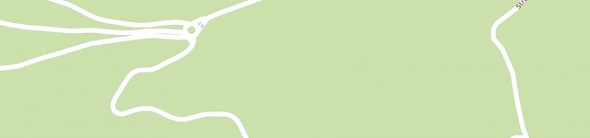 Mappa della impresa gran caffe' snc di di profio paola e giovanni a PESCARA