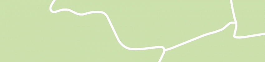 Mappa della impresa basciani giovanni a PESCARA