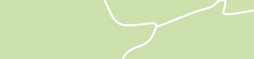 Mappa della impresa alta moda di cerbarano margherita e c sas a PESCARA