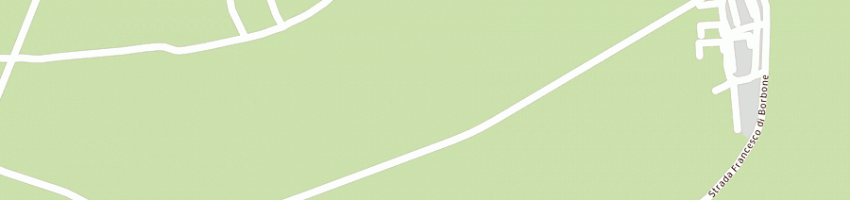 Mappa della impresa montesi loredana a PESCARA