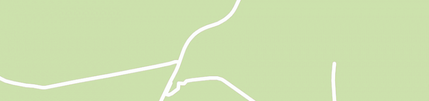 Mappa della impresa noceti stefano a PESCARA