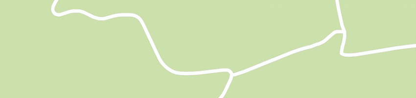 Mappa della impresa eposse srl a PESCARA