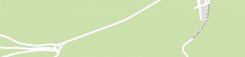 Mappa della impresa casalena gianni a PESCARA