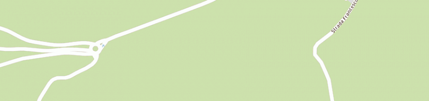 Mappa della impresa coletta - rappresentanze snc di ruggiero coletta e c a PESCARA