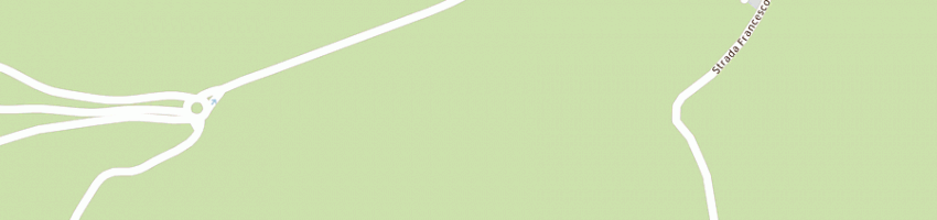 Mappa della impresa cocea rl a PESCARA