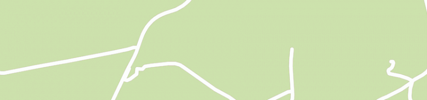 Mappa della impresa berardinelli nicola a PESCARA