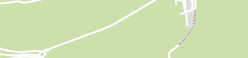 Mappa della impresa ad maiora snc di granatiero pasquale e c a PESCARA
