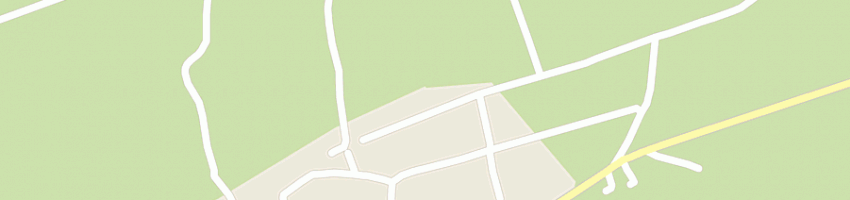 Mappa della impresa ristorante la perla nera di crisante manuela a CATIGNANO