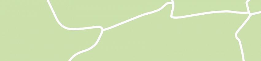 Mappa della impresa di virgilio a PESCARA