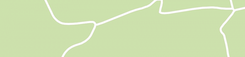 Mappa della impresa patelli gianfranco a PESCARA