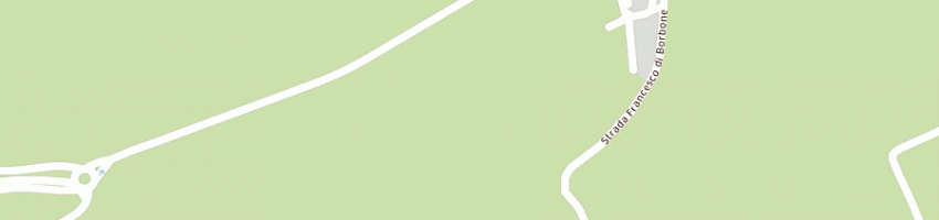 Mappa della impresa tacconelli gianni a PESCARA