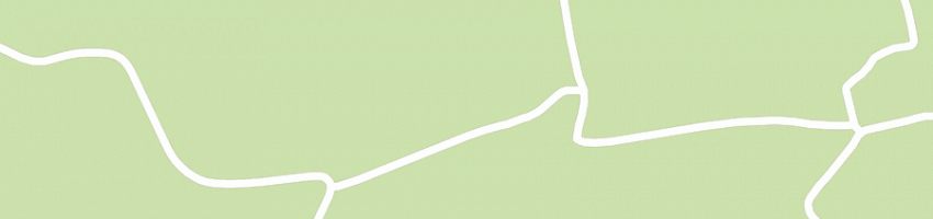 Mappa della impresa locanda manthone' a PESCARA