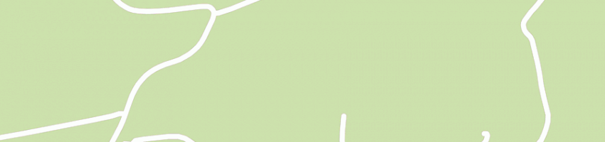 Mappa della impresa vaccarini a PESCARA