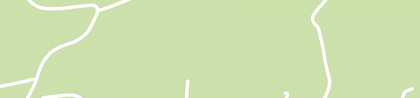 Mappa della impresa bonabitacola gabriele a PESCARA
