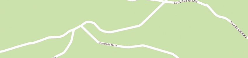 Mappa della impresa fido a SAN CATALDO