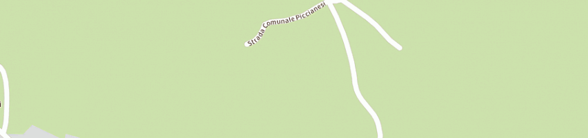 Mappa della impresa bialin sas di di domenico lina e c a ELICE
