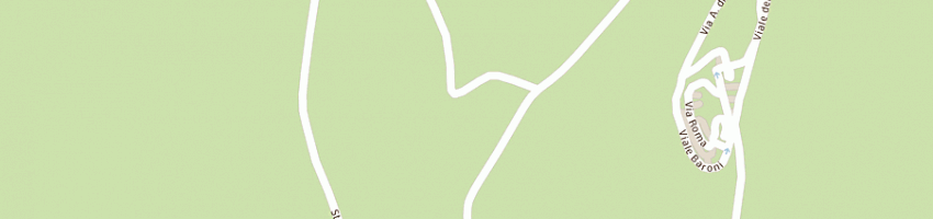 Mappa della impresa deal srl a ELICE