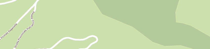 Mappa della impresa municipio a ALANNO