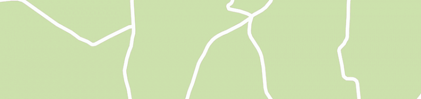 Mappa della impresa ristorante coccialonga a ALANNO