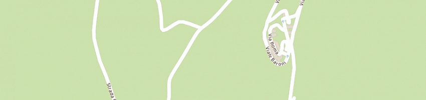 Mappa della impresa alimentari d'angelo gabriele a ELICE