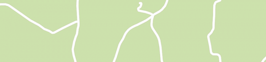 Mappa della impresa marchionne umberto a ALANNO
