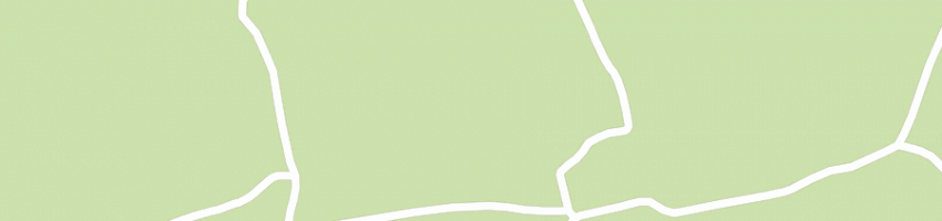 Mappa della impresa pizzeria pinguino a PESCARA