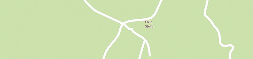 Mappa della impresa brida di olivieri giuseppe a PENNE
