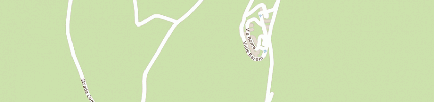 Mappa della impresa d'alonzo fabio a ELICE