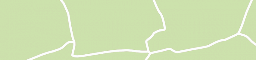 Mappa della impresa ristorante murena sas di terra antonio e mario e c a PESCARA