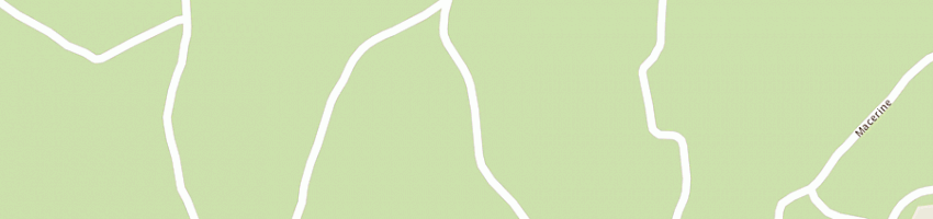 Mappa della impresa antonacci giuseppe a ALANNO