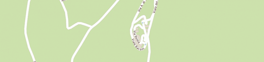 Mappa della impresa di giacomo filomena a ELICE
