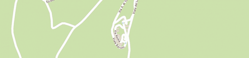 Mappa della impresa di gregorio claudia a ELICE