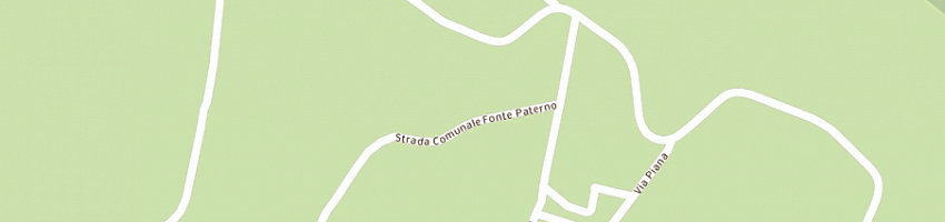 Mappa della impresa chiavetta fausto a ELICE