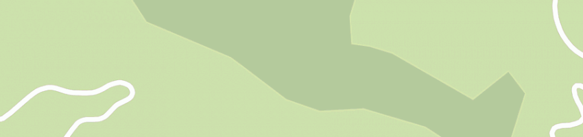 Mappa della impresa cooperativa agricoltori e coltivatori diretti s antonio a ALANNO