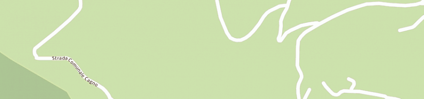 Mappa della impresa macera antonino a ATRI