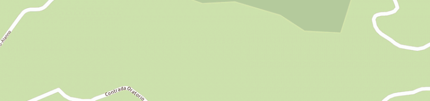 Mappa della impresa di virgilio erminio a ALANNO
