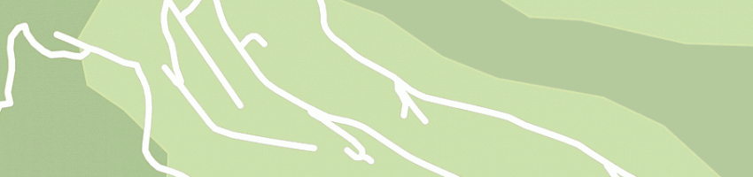 Mappa della impresa azienda agricola fontestracca a ATRI